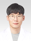 중환자의학과