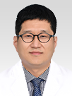 마취통증의학과