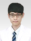 신장내과