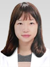 신장내과