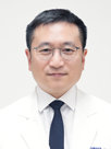 순환기내과