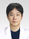이비인후과