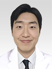 응급의학과