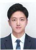영상의학과