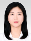 마취통증의학과