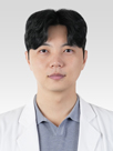 이비인후과
